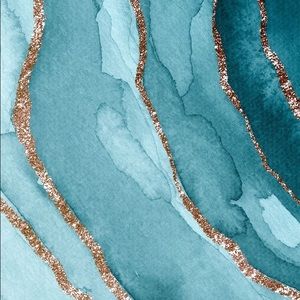 Meet your Posher, Carly